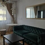 Apartament 3 camere, 70mp, loc parcare, Parcul Carol